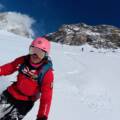 Epic Freeride Day in Cervinia and Zermatt