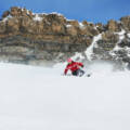 🌼 Spring Skiing in Cervinia: What to Expect This May