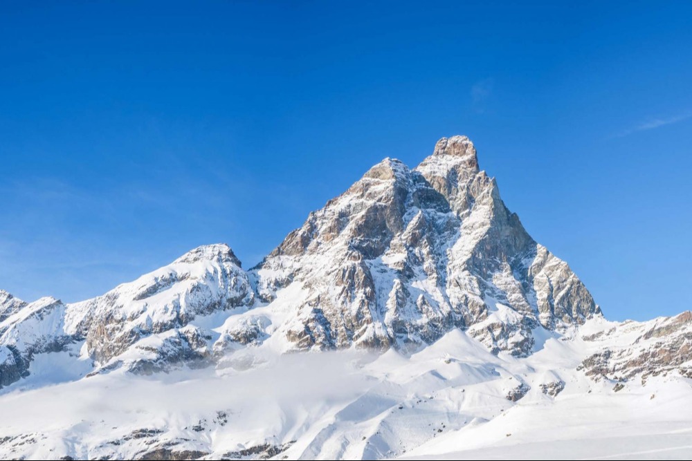 ski-school-cervinia