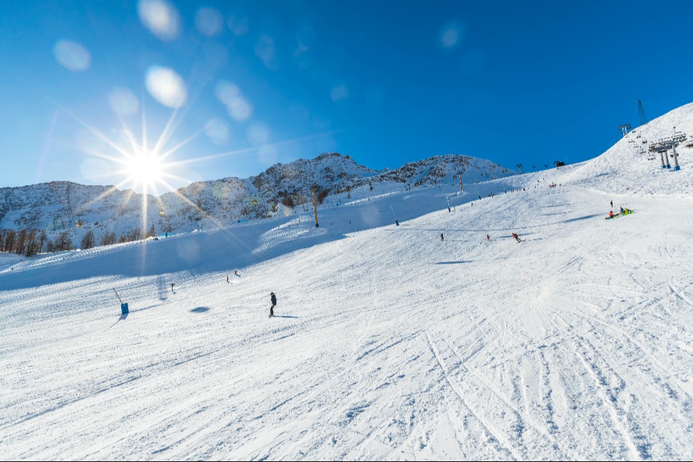 ski-school-courmayeur