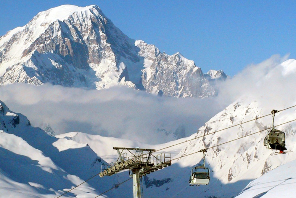 ski-school-la-thuile