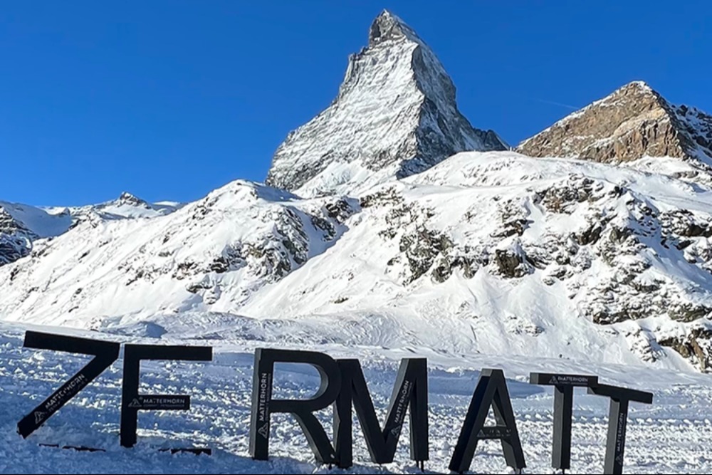 ski-school-zermatt